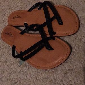 Women’s Flipflops